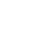 protection (1)