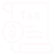 taxes (1)